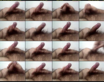 sexpolsex
