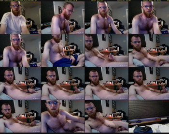 single_ginger
