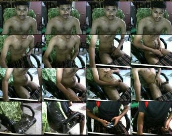 siva_telugu_22x