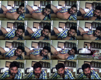 sripathi808