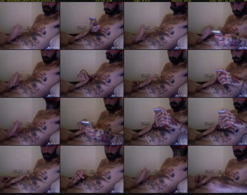 t0biasl000nd0n