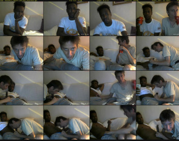 thewanker2