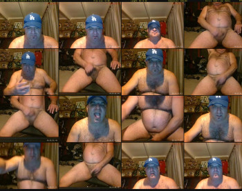 thickdaddy69