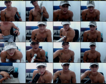 tomas_vasquez