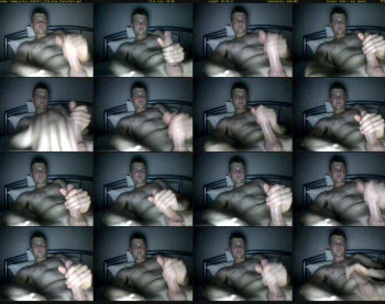 tommyyylove