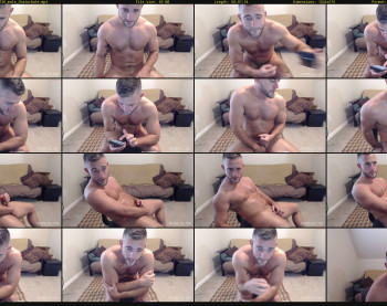 tyleramerica