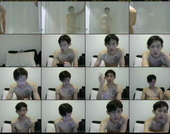 ur_korean_boy