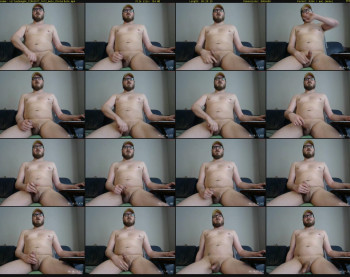 virtualmog64