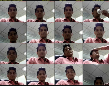 vishwa0508