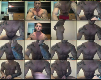 _ironandink_