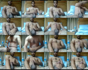 adamthickcockegypt