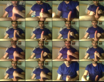 amateur_dicks