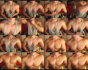 athletic_daddyy