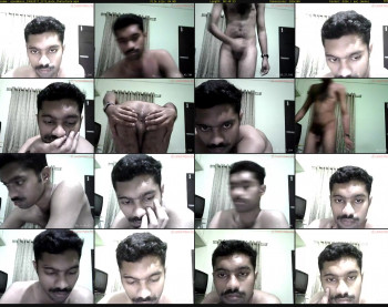 azeemboss