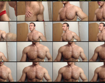 bigdudex