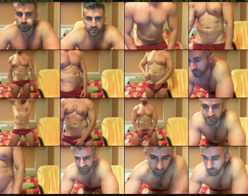 bigvicxxx123