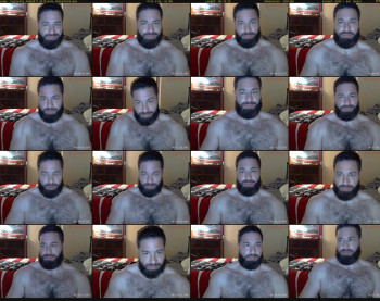 bigzacknj