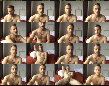 binstest2
