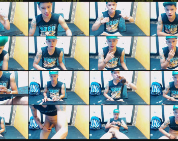 boys_bareback