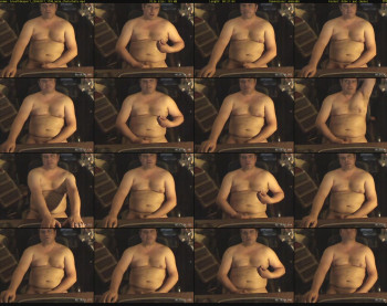 breathdeeper1