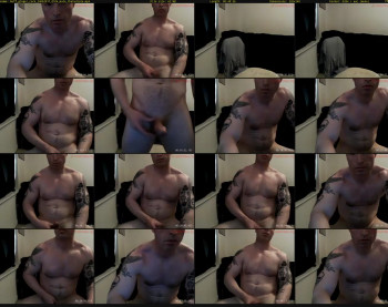 buff_ginger_cock
