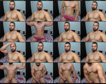 carlosmusclexxx