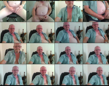 cbf2