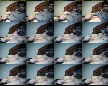 chilenodiegolopez