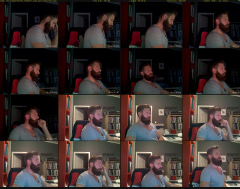 christopherhard37