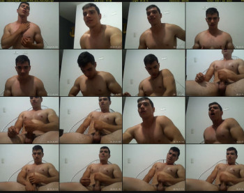 connorbrown08
