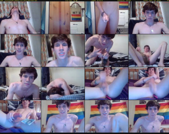 cutetwink1998