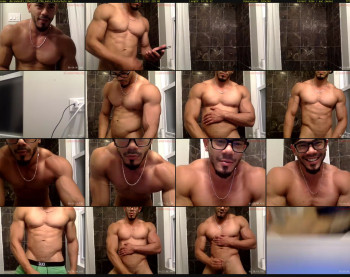 dbrandon93