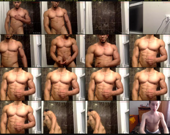 dbrandon93