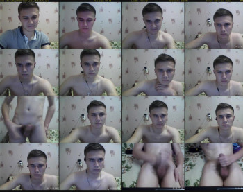 dmitry96