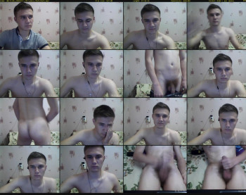 dmitry96