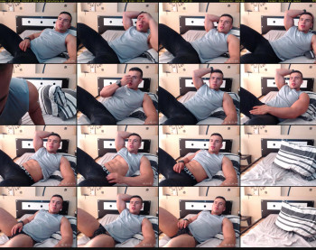 fit_derek
