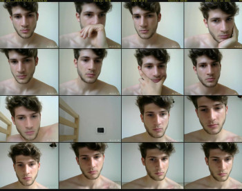 gian___