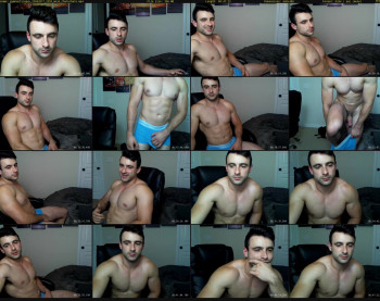 gymnasticsguy