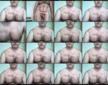 hairyape1