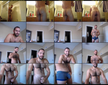 here2please6969