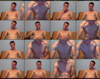horny_guy4you