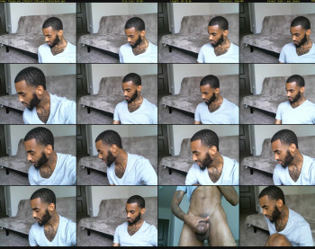 hotguy_mar