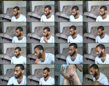 hotguy_mar