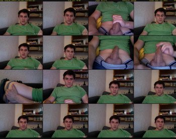howdy24m