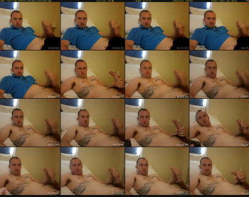 ifox111188