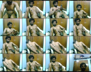 indmodel9inch