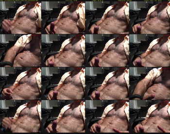 invisible_brad