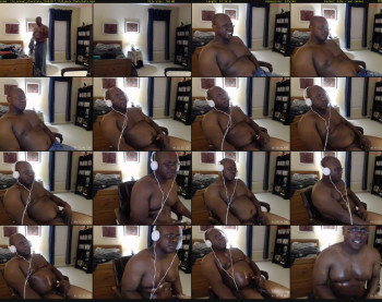 its_sexual_chocolate