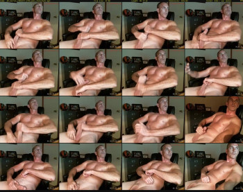 jhn_burton