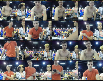johnnyhandsxxx